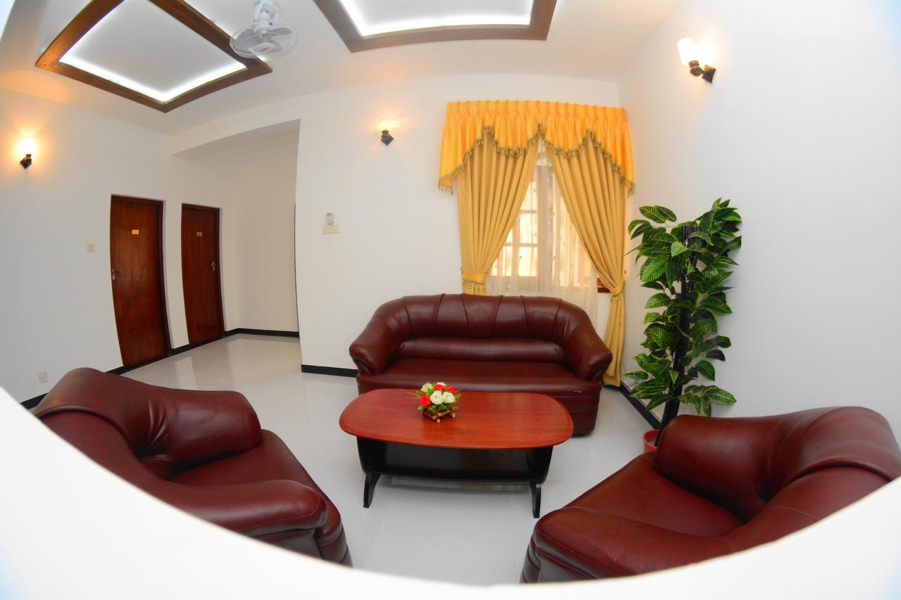 Hotel My Ticket 2*