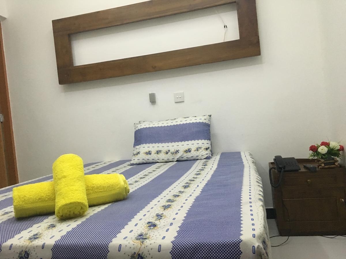 Hotel My Ticket 2*
