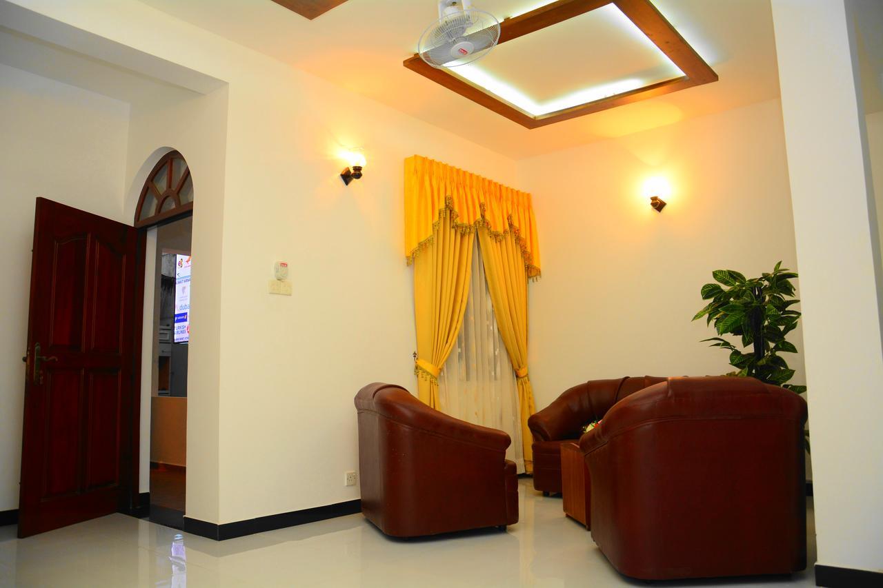 My Ticket Hotel 2*