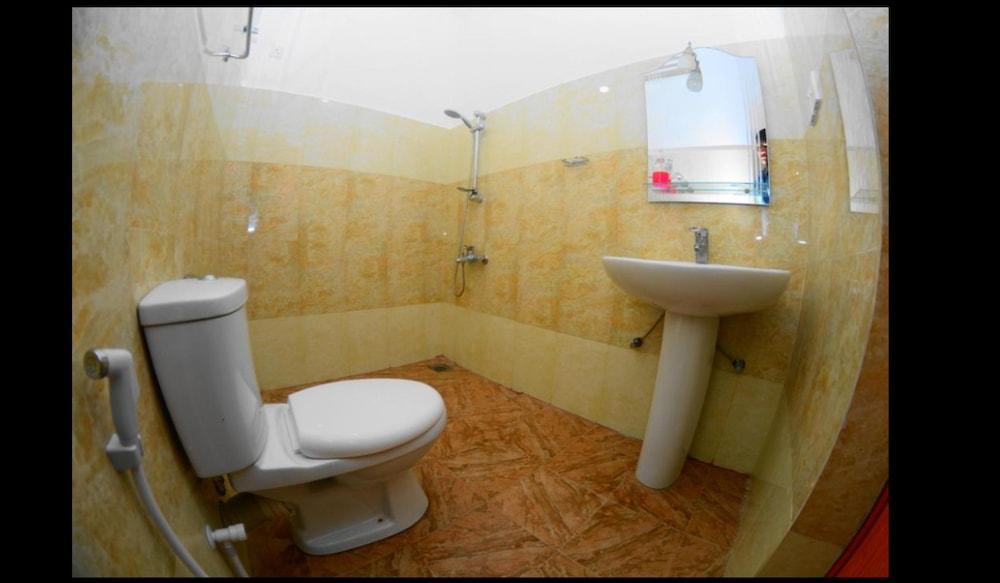 My Ticket Hotel 2*